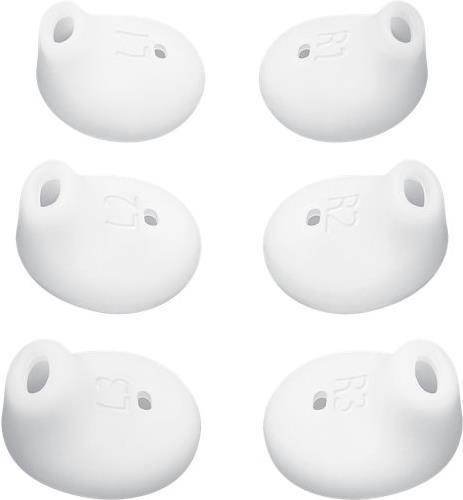 Actual product image Samsung Eo-Eg920 (Cable)
