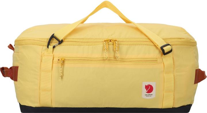 Fjällräven High Coast Duffel 22 (22 l)