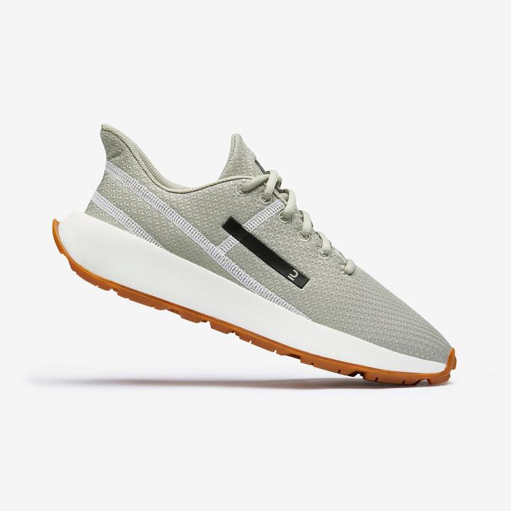 Actual product image Kalenji Klnj Be Geared Up (45)
