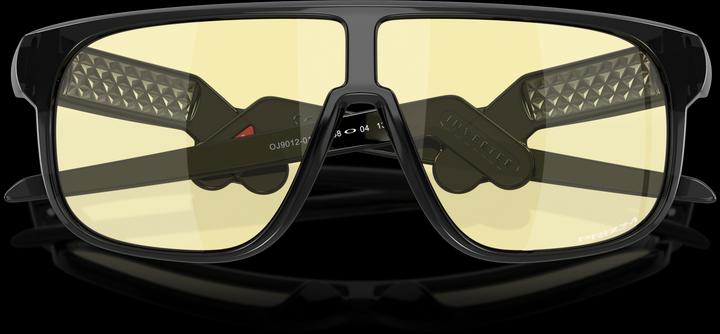 Actual product image Oakley Inverter