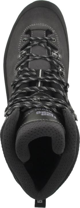 Produktbild Hanwag Alverstone II GTX Schuhe (46.5)