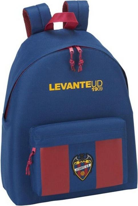 Immagine prodotto Zaino scuola U.D.