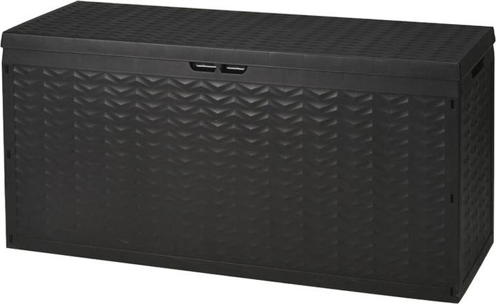 Image du produit Fs-Star Wave