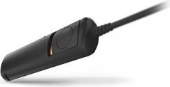 Image du produit Newell RS3-N3 Auslöser für Nikon
