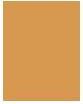 Image du produit Sensai Luminous Sheer Foundation (LS204.5 Beige chaud)