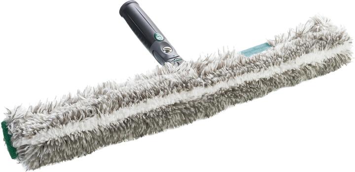 Actual product image Unger ErgoTec Ninja 2in1 Starter Kit (1 pcs.)