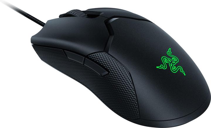 Razer Viper 8K Hz (Kabelgebunden)