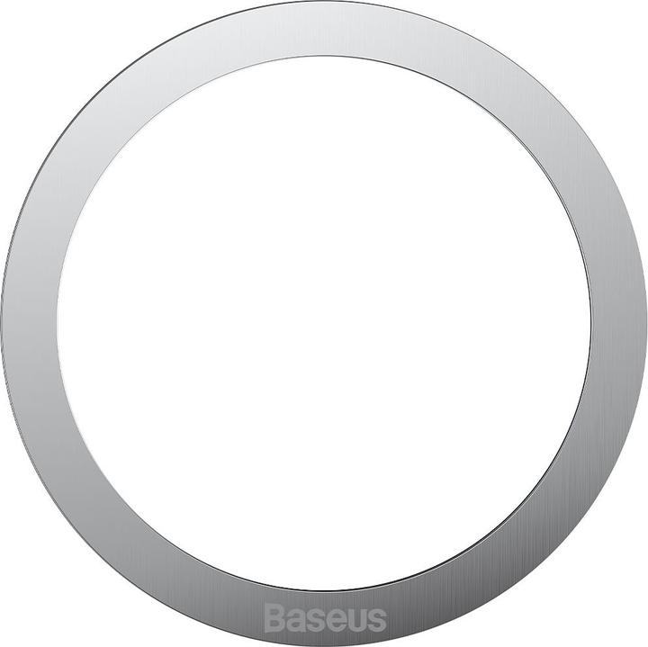Produktbild Baseus Halo Series Magnetic Metal Ring