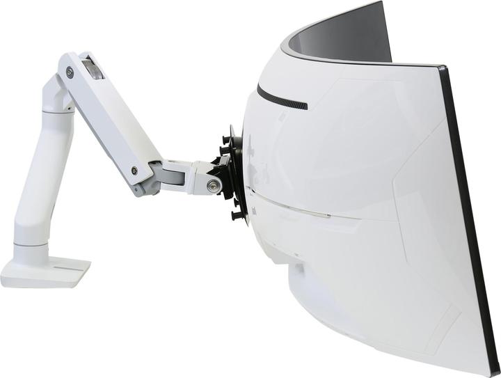 Image du produit Ergotron Hx (Mur, Tables, 49")