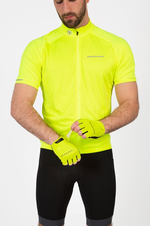 Produktbild Endura Xtract Mitt (L)