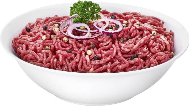 Immagine prodotto Proficook PC FW 1173