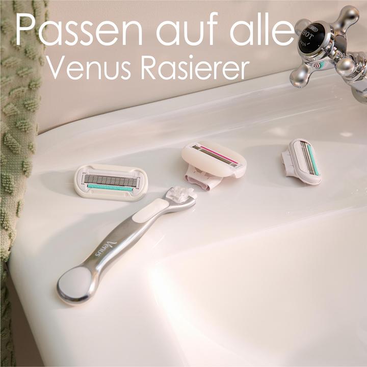 Image du produit Gillette Venus Comfortglide Sugarberry