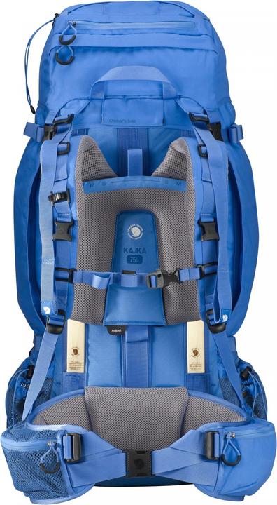 Produktbild Fjällräven Kajka (75 l)