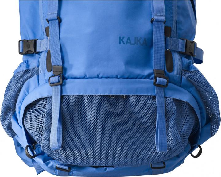 Produktbild Fjällräven Kajka (75 l)