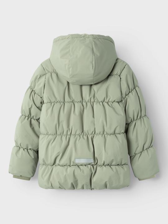 Produktbild Name it Puffer Jacke (116)