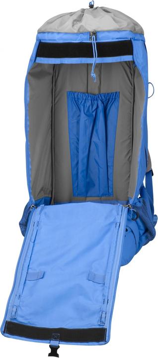 Produktbild Fjällräven Kajka (75 l)