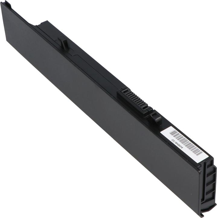 Produktbild Dell Akku Vostro 3400 Typ 7FJ92 (6 Zellen, 4400 mAh)