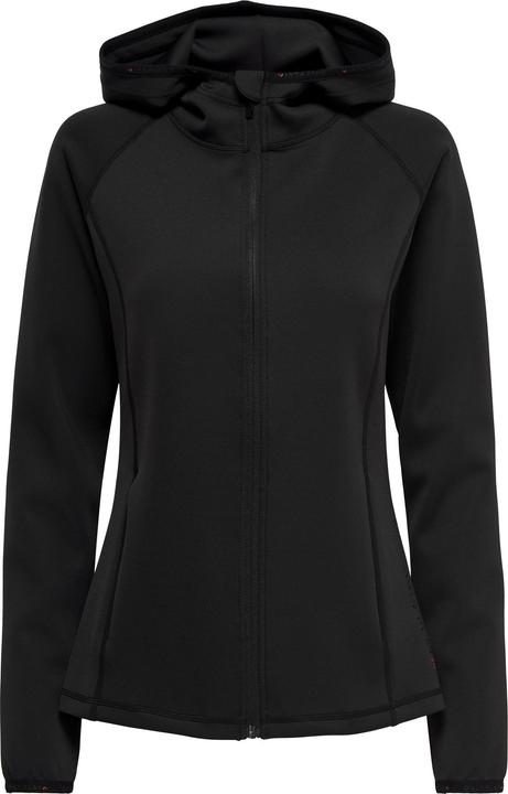 Produktbild Only Play Einfarbiges Sportjacke (L)