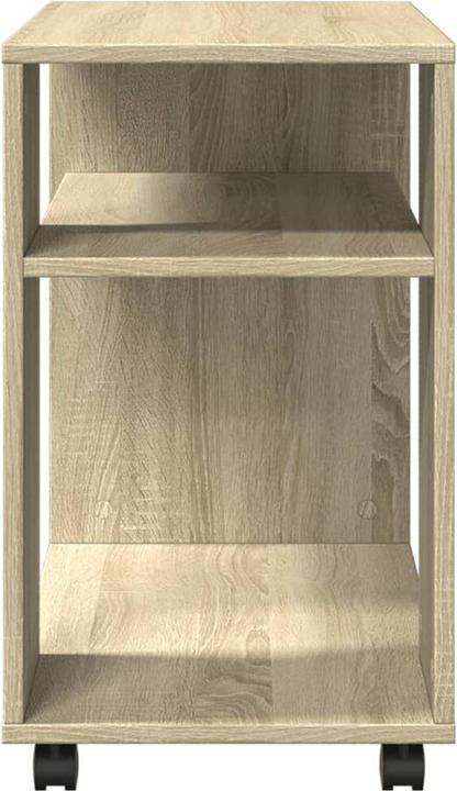 Actual product image VidaXL Lisotianka (70 x 32 x 15 cm)
