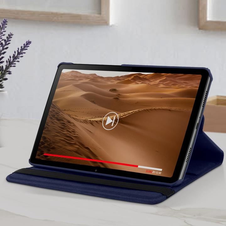 Actual product image Avizar 360 Series (Galaxy Tab A7 Lite)