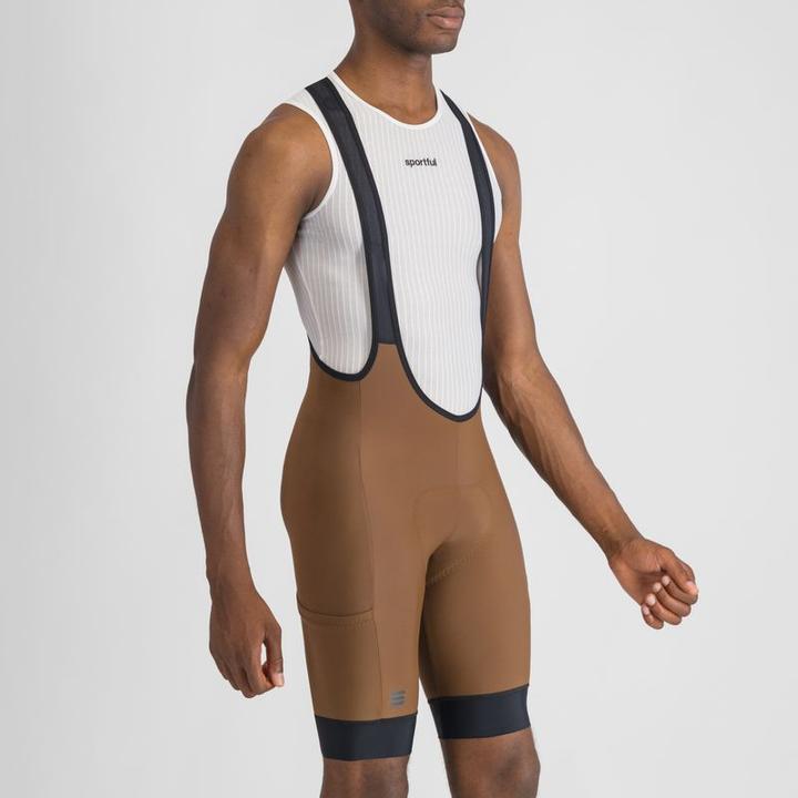 Sportful Giara 2 Bibshort