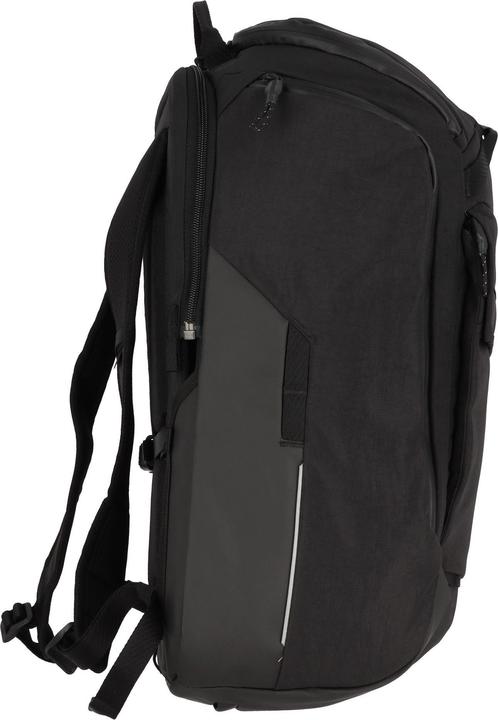 Produktbild Thule Paramount Hybrid (26 l, Gepäckträgertasche)