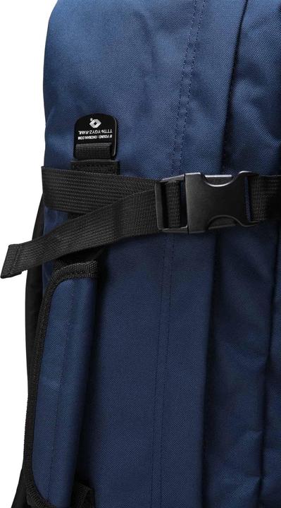 Actual product image Cabin zero CabinZero (36 l)