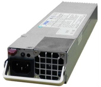 ASUS Modulo di alimentazione 1600W RPSU (1620 W)