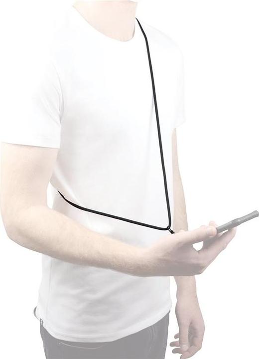 Image du produit Mobilis Smartphone Universel Amovible