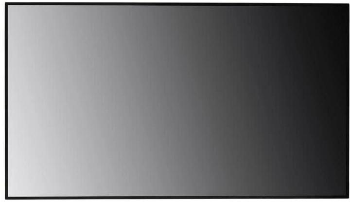 Produktbild LG 75XS4G 75" IPS M+ HighBright (3840 x 2160 Pixel, 75")