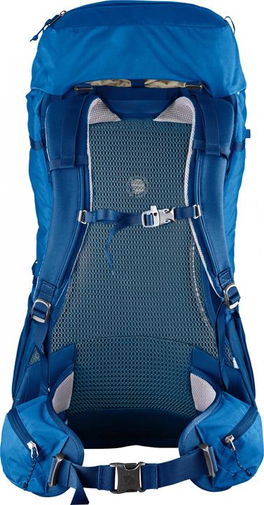 Produktbild Fjällräven Abisko Friluft (45 l)