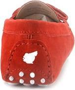Produktbild Bobbies L'amoureuse-36 (36)