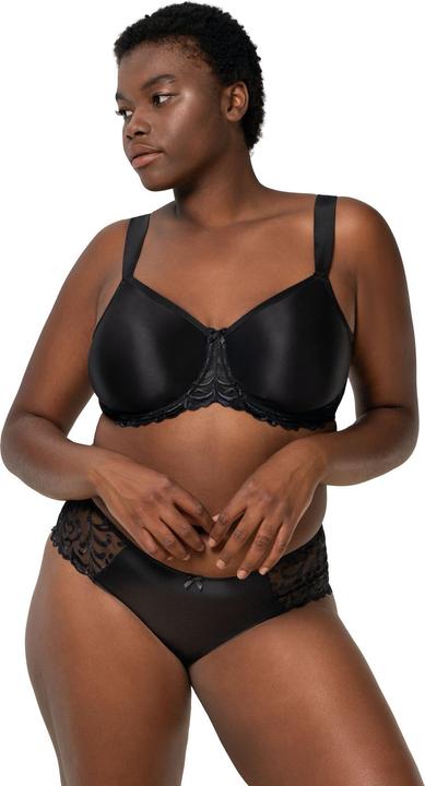 Produktbild Triumph Modern Finesse W01 Minimizer BH (85 E, Einzelpack)