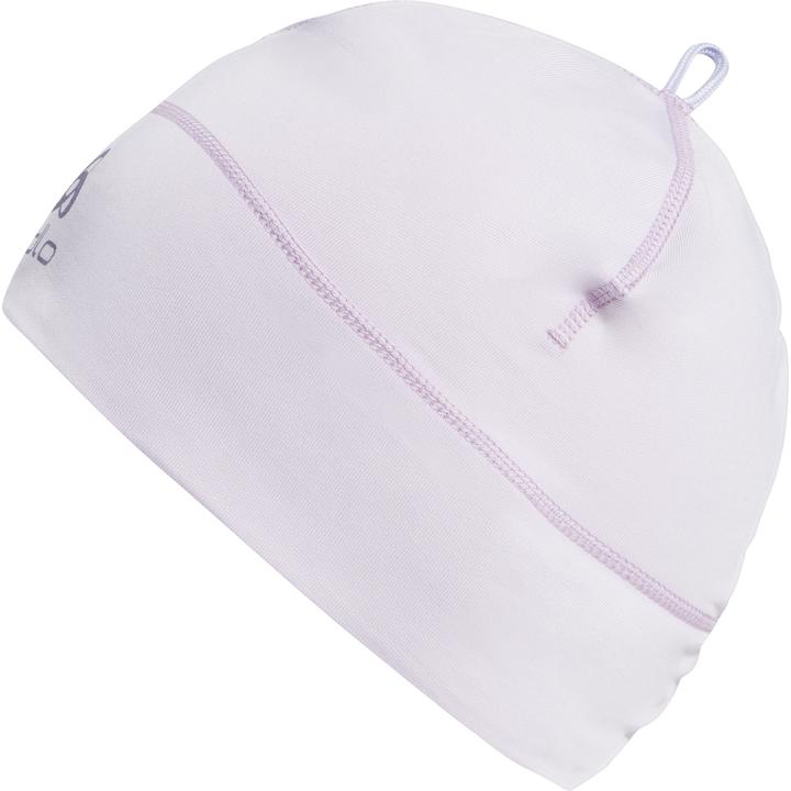 Actual product image Odlo Cap (One size)