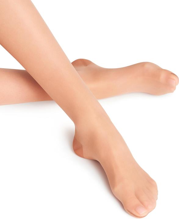 Image du produit Falke Cellulite Control 20 TI (20 DEN, 44 - 46)