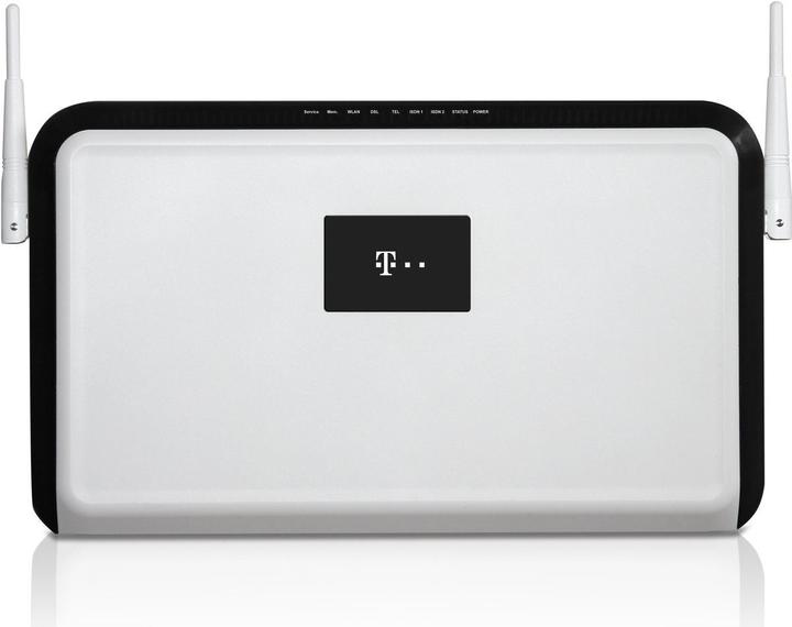 Produktbild Telekom Digitalisierungsbox Smart