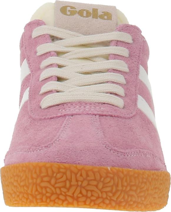 Actual product image Gola Elan (41)