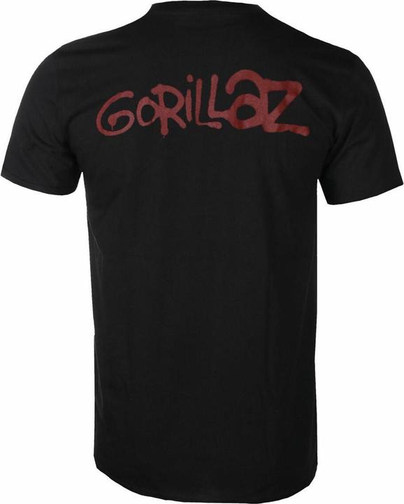 Image du produit Universal Textiles Tee-shirt Geep (M)