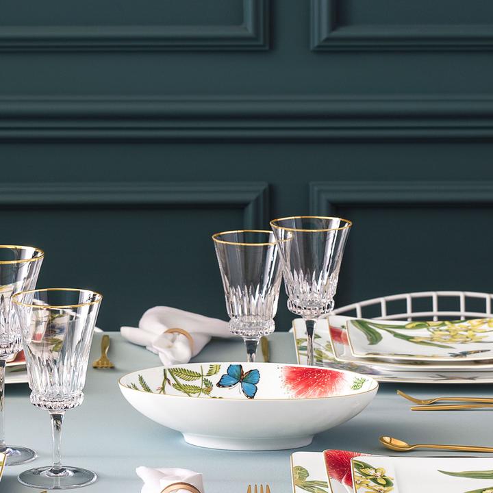 Produktbild Villeroy & Boch Amazonia (0.85 l, 1 x)