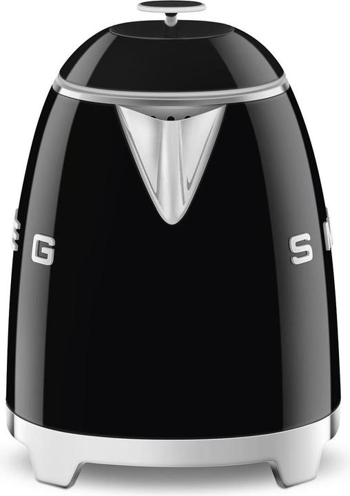 Produktbild Smeg 50's Retro Style Mini (0.80 l, EU-Stecker)