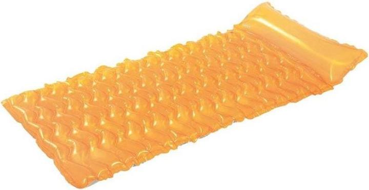 Image du produit Intex Tote-n Float Lounge