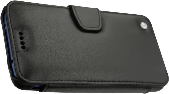 Image du produit Noreve Housse cuir portefeuille (Huawei P8 Lite (2017))