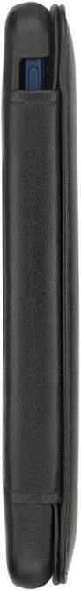 Image du produit Noreve Housse cuir portefeuille (Huawei P8 Lite (2017))