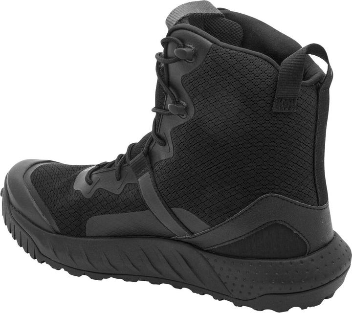 Produktbild Under Armour Micro G Valsetz Boots (42.5)