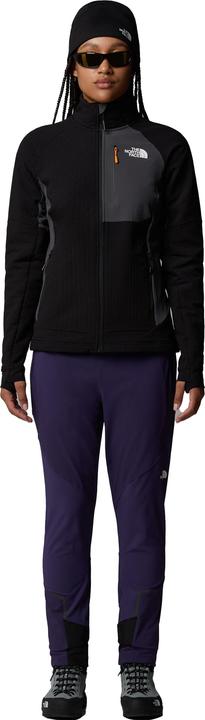 Produktbild North Face Highball Fleece (S)
