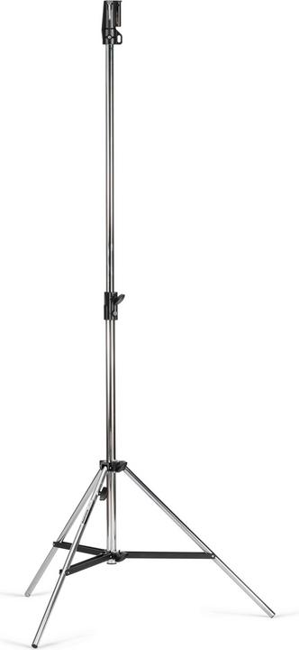 Produktbild Manfrotto Junior (216 cm, 18 kg)