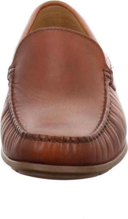 Produktbild Mephisto Slipper (45)