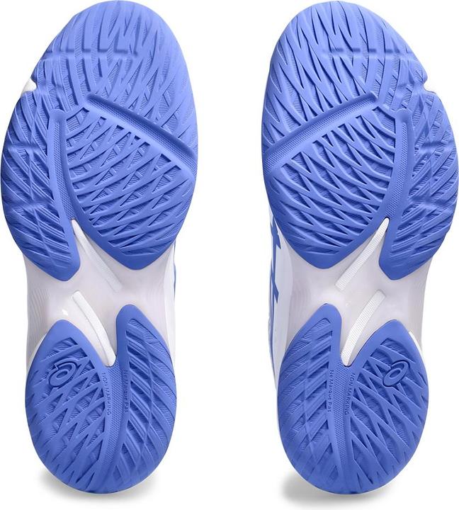 Produktbild ASICS Performance Beyond FF (40.5)