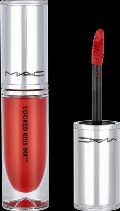 Produktbild MAC Cosmetics M.A.C. Locked Kiss Ink DOYENNE (Doyenne)