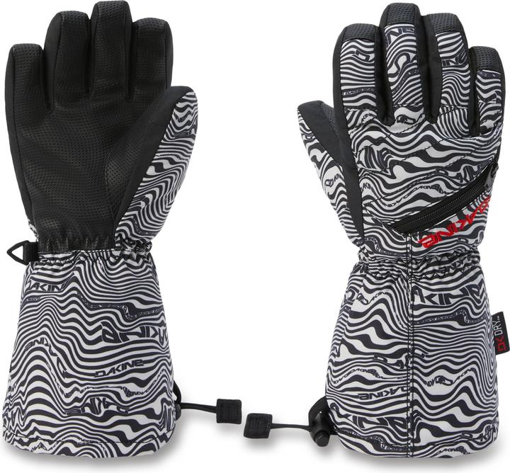 DAKINE WAVES